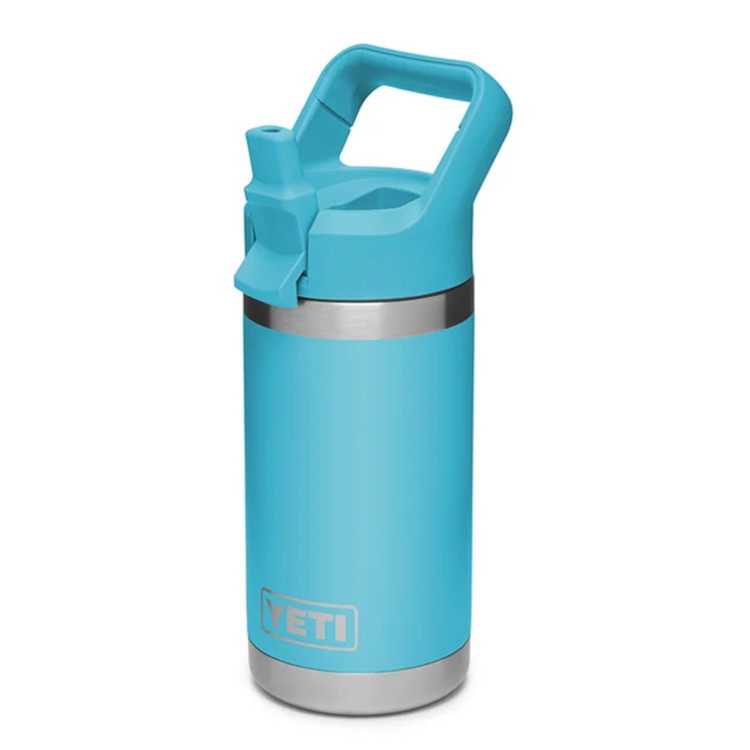 Yeti 12 oz Rambler Junior Kid's Bottle - Image 14